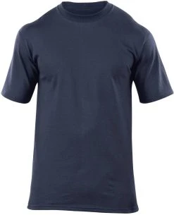 5.11 Tactical Men's Station Wear Short Sleeve T-Shirt 40050