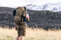 5.11 Tactical Men's Stryke 11" Short 73327 -Tactical Clothing Shop 5.11 tactical mens stryke 11 short 73327 73327 03650.1603766164