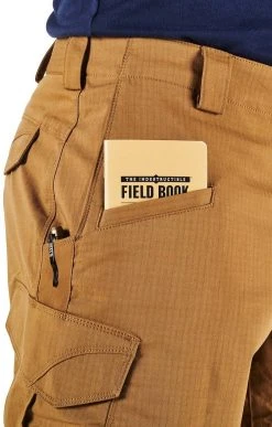 5.11 Tactical Men's Stryke 11" Short 73327 -Tactical Clothing Shop 5.11 tactical mens stryke 11 short 73327 73327 05828.1603767720