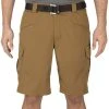 5.11 Tactical Men's Stryke 11" Short 73327
