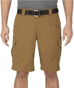5.11 Tactical Men's Stryke 11" Short 73327