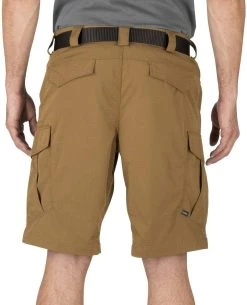 5.11 Tactical Men's Stryke 11" Short 73327 -Tactical Clothing Shop 5.11 tactical mens stryke 11 short 73327 73327 44101.1603742585