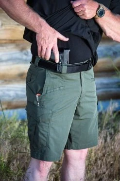 5.11 Tactical Men's Stryke 11" Short 73327 -Tactical Clothing Shop 5.11 tactical mens stryke 11 short 73327 73327 46204.1603759884