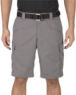 5.11 Tactical Men's Stryke 11" Short 73327 -Tactical Clothing Shop 5.11 tactical mens stryke 11 short 73327 73327 54879.1603753217