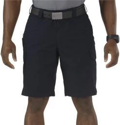 5.11 Tactical Men's Stryke 11" Short 73327 -Tactical Clothing Shop 5.11 tactical mens stryke 11 short 73327 73327 56316.1603767908