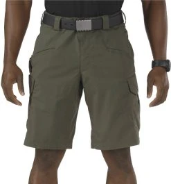 5.11 Tactical Men's Stryke 11" Short 73327 -Tactical Clothing Shop 5.11 tactical mens stryke 11 short 73327 73327 81014.1603753820