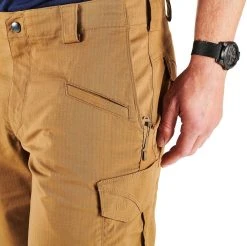 5.11 Tactical Men's Stryke 11" Short 73327 -Tactical Clothing Shop 5.11 tactical mens stryke 11 short 73327 73327 97940.1603760036