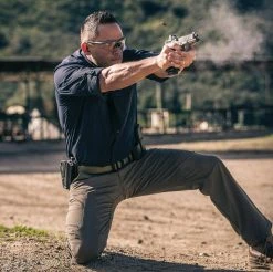 5.11 Tactical Men's Stryke Long Sleeve Shirt 72399 -Tactical Clothing Shop 5.11 tactical mens stryke long sleeve shirt 72399 72399 51 01924.1603743797