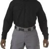 5.11 Tactical Men's Stryke Long Sleeve Shirt 72399