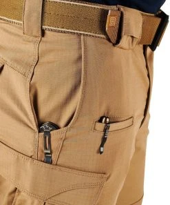 5.11 Tactical Men's Stryke Pant 74369 -Tactical Clothing Shop 5.11 tactical mens stryke pant 74369 74369 12165.1601549892