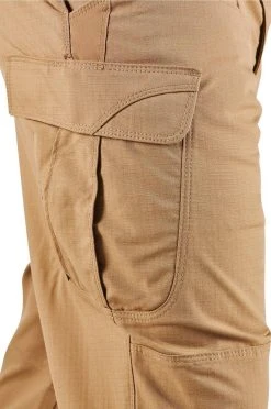 5.11 Tactical Men's Stryke Pant 74369 -Tactical Clothing Shop 5.11 tactical mens stryke pant 74369 74369 20111.1601550407