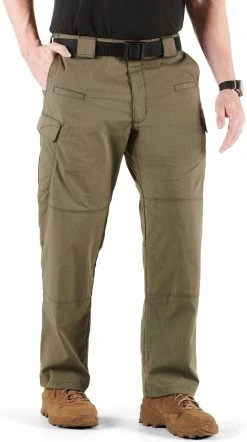 5.11 Tactical Men's Stryke Pant 74369 -Tactical Clothing Shop 5.11 tactical mens stryke pant 74369 74369 38034.1601523408
