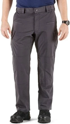 5.11 Tactical Men's Stryke Pant 74369 -Tactical Clothing Shop 5.11 tactical mens stryke pant 74369 74369 39239.1601518322