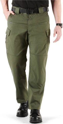 5.11 Tactical Men's Stryke Pant 74369 -Tactical Clothing Shop 5.11 tactical mens stryke pant 74369 74369 44615.1601488653