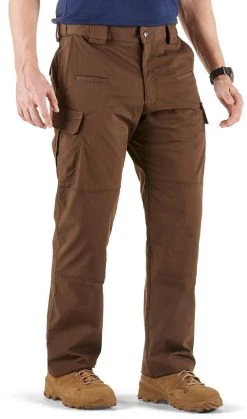 5.11 Tactical Men's Stryke Pant 74369 -Tactical Clothing Shop 5.11 tactical mens stryke pant 74369 74369 45289.1668034922