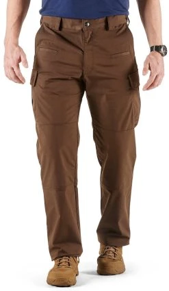 5.11 Tactical Men's Stryke Pant 74369 -Tactical Clothing Shop 5.11 tactical mens stryke pant 74369 74369 53811.1668034865