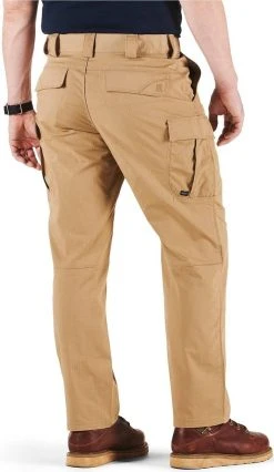 5.11 Tactical Men's Stryke Pant 74369 -Tactical Clothing Shop 5.11 tactical mens stryke pant 74369 74369 57607.1601484292