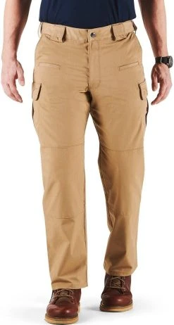 5.11 Tactical Men's Stryke Pant 74369 -Tactical Clothing Shop 5.11 tactical mens stryke pant 74369 74369 58685.1601495138