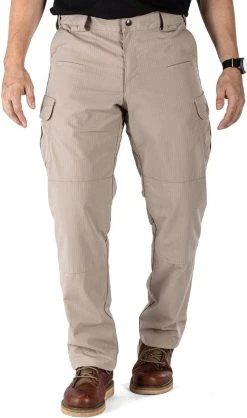 5.11 Tactical Men's Stryke Pant 74369 -Tactical Clothing Shop 5.11 tactical mens stryke pant 74369 74369 64368.1601540312