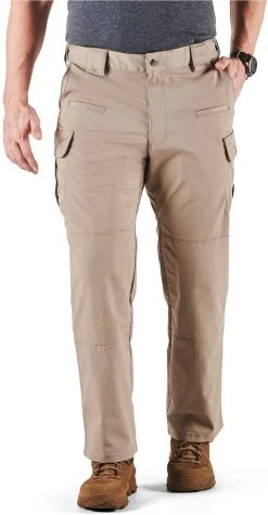5.11 Tactical Men's Stryke Pant 74369 -Tactical Clothing Shop 5.11 tactical mens stryke pant 74369 74369 65250.1601514052