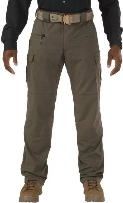 5.11 Tactical Men's Stryke Pant 74369 -Tactical Clothing Shop 5.11 tactical mens stryke pant 74369 74369 66920.1601499430