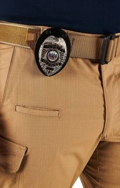 5.11 Tactical Men's Stryke Pant 74369 -Tactical Clothing Shop 5.11 tactical mens stryke pant 74369 74369 69428.1601558271