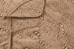 5.11 Tactical Men's Stryke Pant 74369 -Tactical Clothing Shop 5.11 tactical mens stryke pant 74369 74369 71342.1601524133