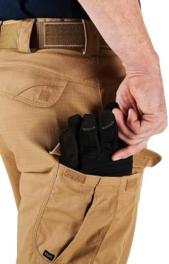 5.11 Tactical Men's Stryke Pant 74369 -Tactical Clothing Shop 5.11 tactical mens stryke pant 74369 74369 85286.1601509834