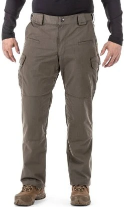 5.11 Tactical Men's Stryke Pant 74369 -Tactical Clothing Shop 5.11 tactical mens stryke pant 74369 74369 90799.1601552560