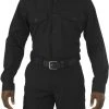 5.11 Tactical Men's Stryke PDU Class A Long Sleeve Shirt 72073