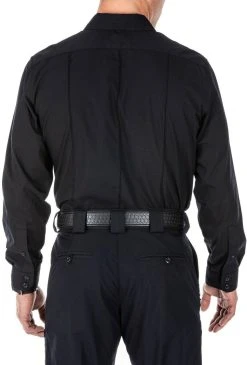 5.11 Tactical Men's Stryke PDU Class A Long Sleeve Shirt 72073 -Tactical Clothing Shop 5.11 tactical mens stryke pdu class a long sleeve shirt 72073 72073 67343.1603768060