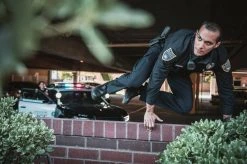 5.11 Tactical Men's Stryke PDU Class A Pant 74426 9 5.11 Tactical Men's Stryke PDU Class A Pant 74426 -Tactical Clothing Shop 5.11 tactical mens stryke pdu class a pant 74426 74426 03681.1603738426