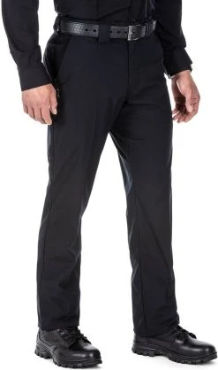 5.11 Tactical Men's Stryke PDU Class A Pant 74426 7 5.11 Tactical Men's Stryke PDU Class A Pant 74426 -Tactical Clothing Shop 5.11 tactical mens stryke pdu class a pant 74426 74426 21518.1603755165