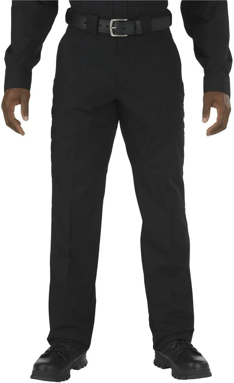5.11 Tactical Men's Stryke PDU Class A Pant 74426 1 5.11 Tactical Men's Stryke PDU Class A Pant 74426