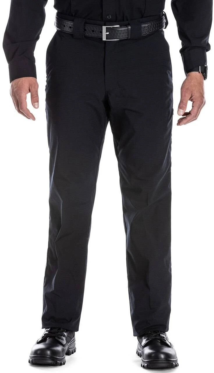 5.11 Tactical Men's Stryke PDU Class A Pant 74426 2 5.11 Tactical Men's Stryke PDU Class A Pant 74426 - Image 2