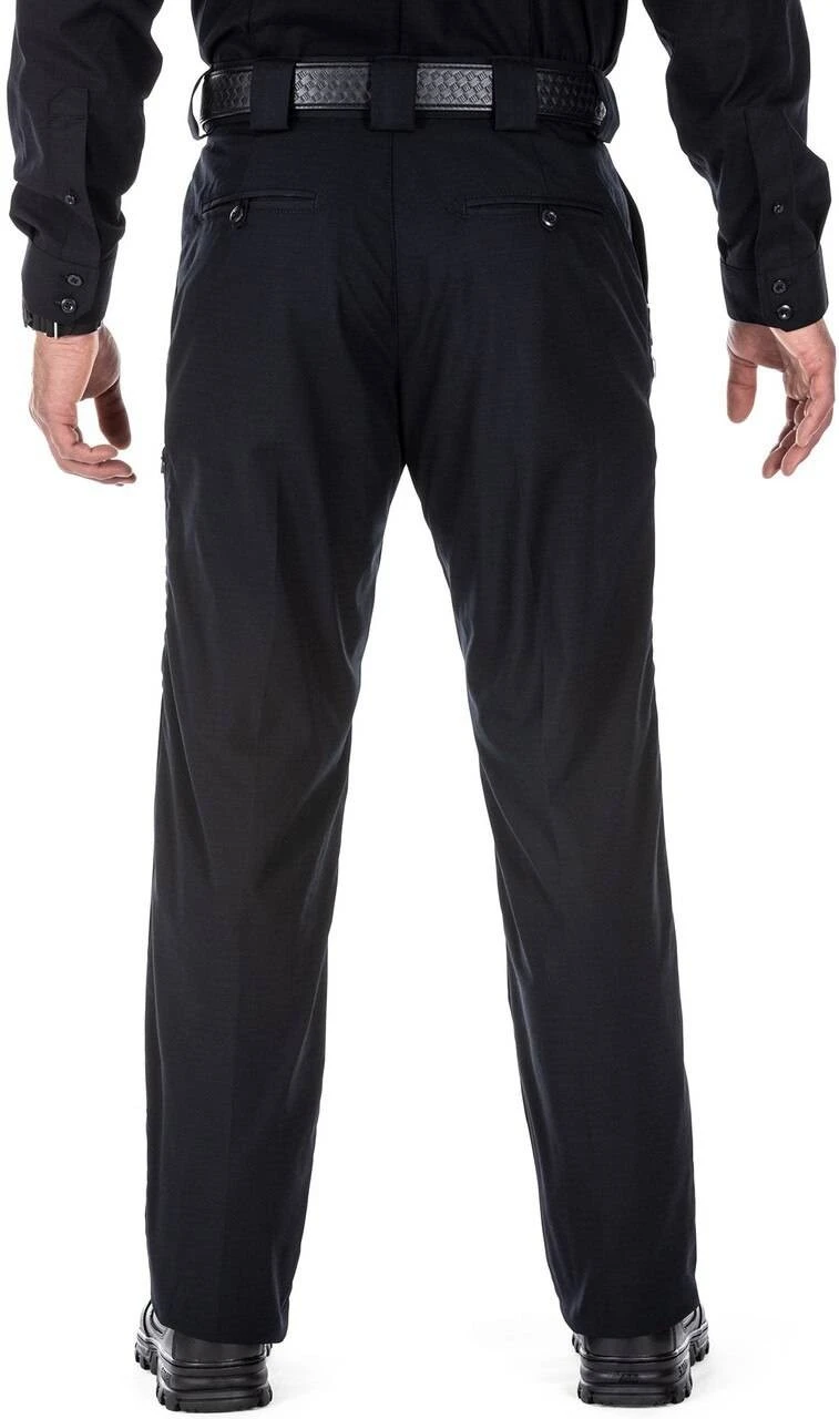 5.11 Tactical Men's Stryke PDU Class A Pant 74426 4 5.11 Tactical Men's Stryke PDU Class A Pant 74426 - Image 4