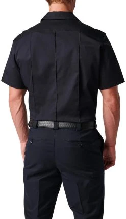 5.11 Tactical Men's Stryke PDU Class A Twill Short Sleeve Uniform Shirt 71405 5 5.11 Tactical Men's Stryke PDU Class A Twill Short Sleeve Uniform Shirt 71405 -Tactical Clothing Shop 5.11 tactical mens stryke pdu class a twill short sleeve uniform shirt 71405 71405 79740.1669145052