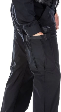 5.11 Tactical Men's Stryke PDU Class B Cargo Pant 74427 -Tactical Clothing Shop 5.11 tactical mens stryke pdu class b cargo pant 74427 74427 36543.1603740620