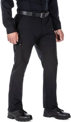 5.11 Tactical Men's Stryke PDU Class B Cargo Pant 74427 -Tactical Clothing Shop 5.11 tactical mens stryke pdu class b cargo pant 74427 74427 39810.1603761872