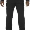 5.11 Tactical Men's Stryke PDU Class B Cargo Pant 74427