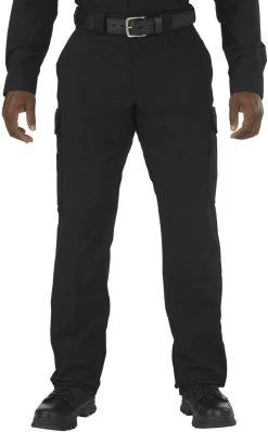 5.11 Tactical Men's Stryke PDU Class B Cargo Pant 74427