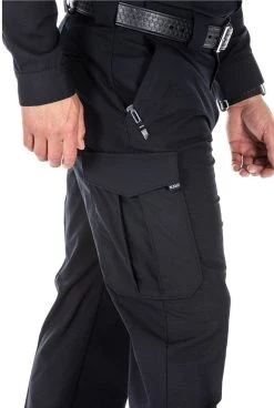 5.11 Tactical Men's Stryke PDU Class B Cargo Pant 74427 -Tactical Clothing Shop 5.11 tactical mens stryke pdu class b cargo pant 74427 74427 76270.1603739900