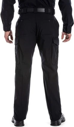 5.11 Tactical Men's Stryke PDU Class B Cargo Pant 74427 -Tactical Clothing Shop 5.11 tactical mens stryke pdu class b cargo pant 74427 74427 81335.1603750334