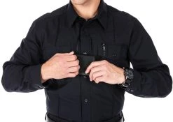 5.11 Tactical Men's Stryke PDU Class B Long Sleeve Shirt 72074 9 5.11 Tactical Men's Stryke PDU Class B Long Sleeve Shirt 72074 -Tactical Clothing Shop 5.11 tactical mens stryke pdu class b long sleeve shirt 72074 72074 07738.1603738699