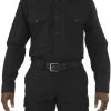 5.11 Tactical Men's Stryke PDU Class B Long Sleeve Shirt 72074