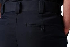 5.11 Tactical Men's Stryke PDU Plus Class A Twill Uniform Pant 74545 7 5.11 Tactical Men's Stryke PDU Plus Class A Twill Uniform Pant 74545 -Tactical Clothing Shop 5.11 tactical mens stryke pdu plus class a twill uniform pant 74545 74545 04685.1669150347