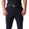 5.11 Tactical Men's Stryke PDU Plus Class A Twill Uniform Pant 74545