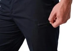 5.11 Tactical Men's Stryke PDU Plus Class A Twill Uniform Pant 74545 8 5.11 Tactical Men's Stryke PDU Plus Class A Twill Uniform Pant 74545 -Tactical Clothing Shop 5.11 tactical mens stryke pdu plus class a twill uniform pant 74545 74545 87290.1669150349