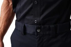 5.11 Tactical Men's Stryke PDU Plus Class A Twill Uniform Pant 74545 9 5.11 Tactical Men's Stryke PDU Plus Class A Twill Uniform Pant 74545 -Tactical Clothing Shop 5.11 tactical mens stryke pdu plus class a twill uniform pant 74545 74545 89259.1669150351