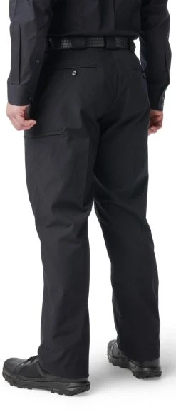 5.11 Tactical Men's Stryke PDU Plus Class A Uniform Pant 74543 -Tactical Clothing Shop 5.11 tactical mens stryke pdu plus class a uniform pant 74543 74543 14171.1669150664